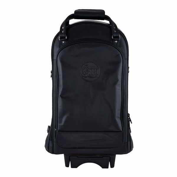 Gard 12-WBFLK Trolley for Trumpet