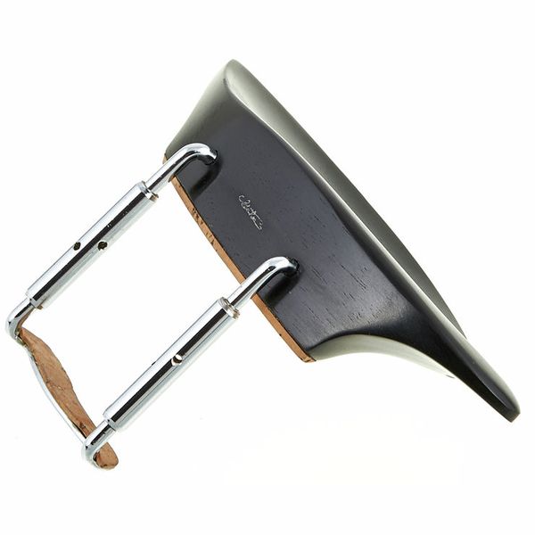 Conrad Götz ZKV4841 Viola Chinrest Moraw.