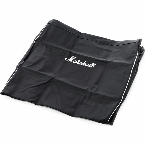 Marshall Amp Cover C22