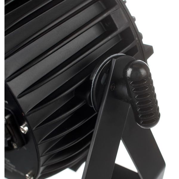 Varytec Event Par IP65 4in1 14x8W WDMX