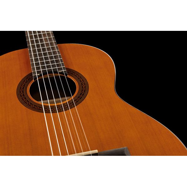Cordoba Cadete 3/4 Classical Iberia