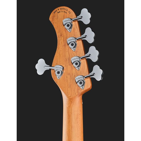 Sadowsky MetroExpress 24-5 Modern MA SS