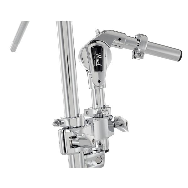 Pearl TC-935 Tom/Boom Stand