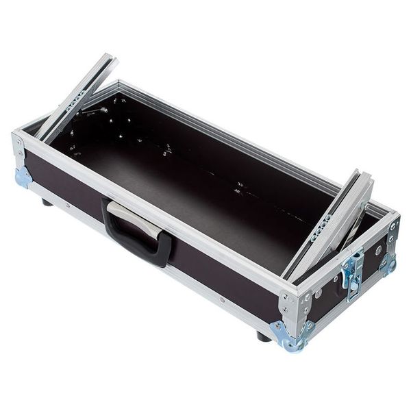 Thon Case for 3U Lighting Desks