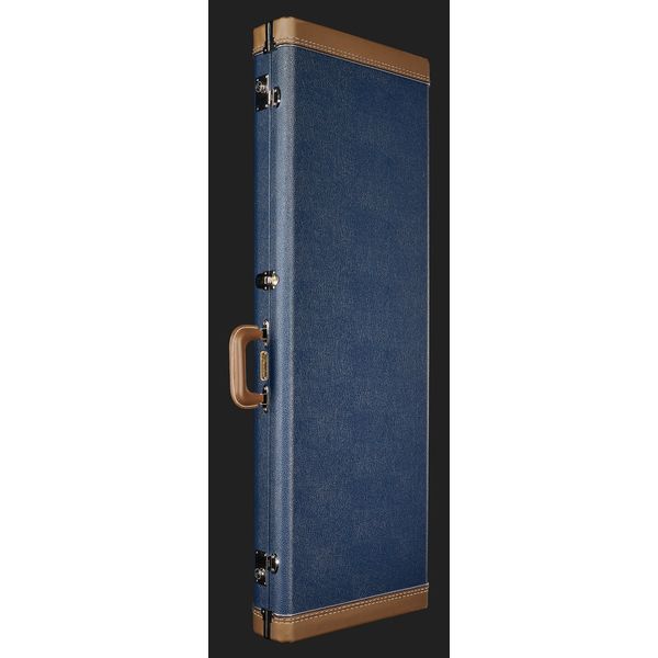 Fender Michael Landau Coma Strat