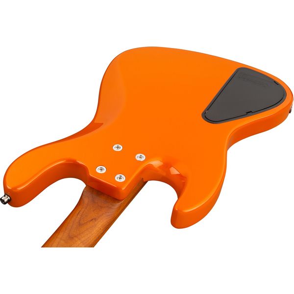 Sadowsky MetroExpress 21 Vint 4 MA CAO