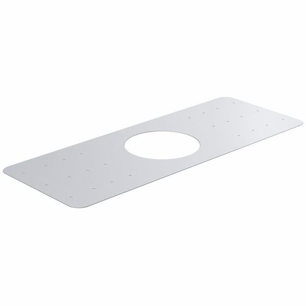 Bose Professional DesignMax DM2C-LP black