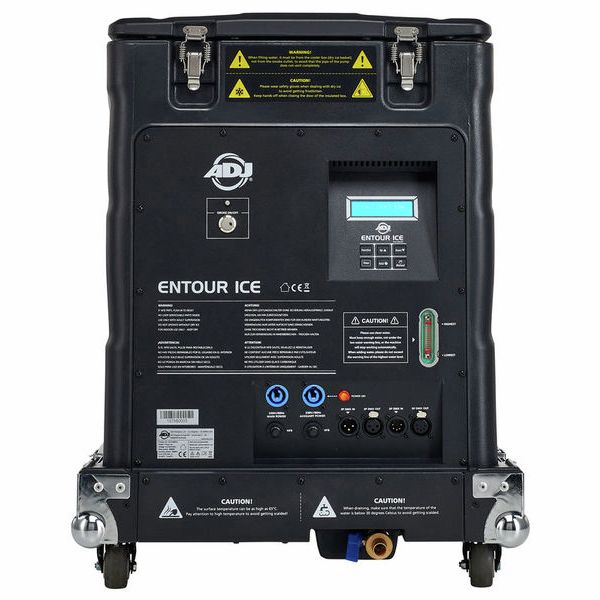 ADJ Entour ICE