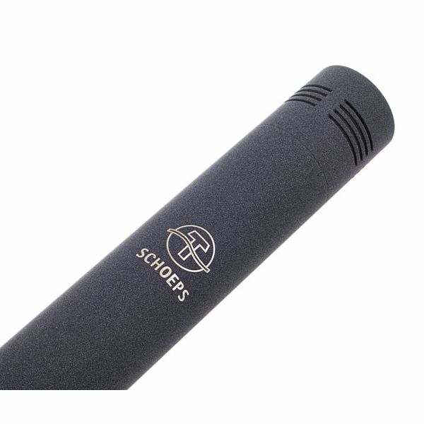 Schoeps Stereo-Set MK 22