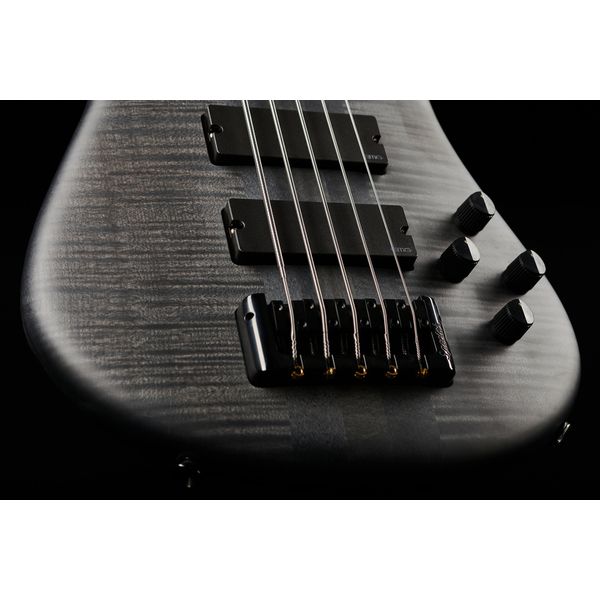 Spector Euro LX 5 BSM