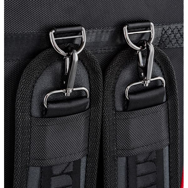 Artonus Bardo Violin Case 4/4 CbB