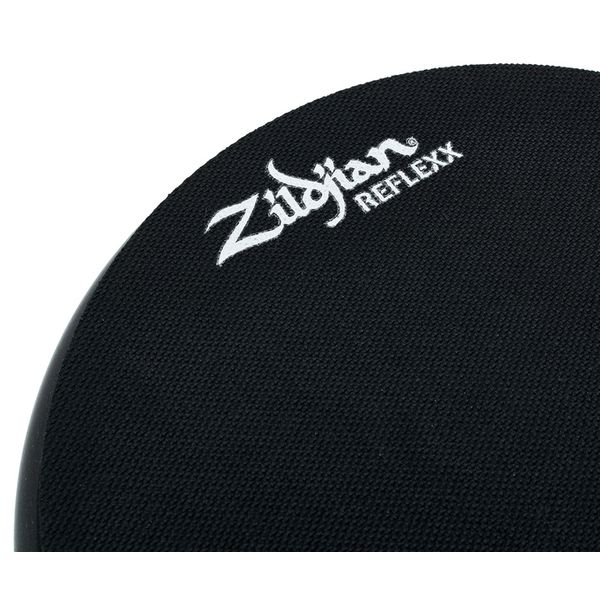 Zildjian Reflexx 10" Conditioning Pad
