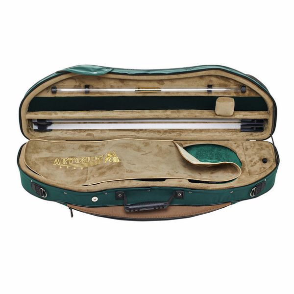 Artonus Elipe Violin Case 4/4 Z1