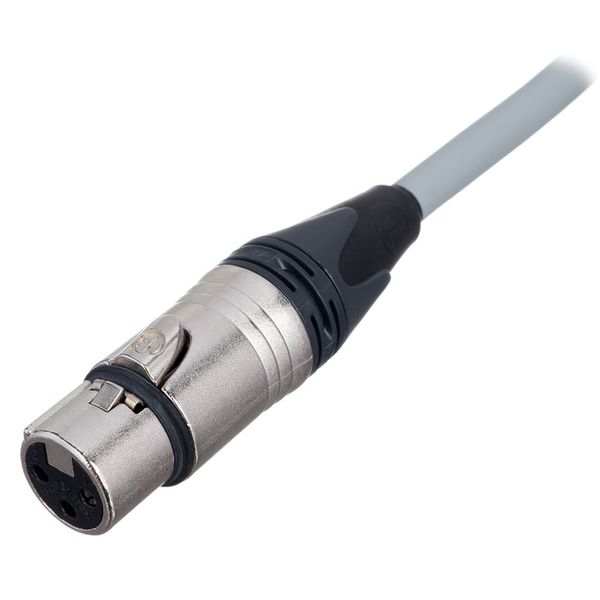 Cordial CTL 10 FL 25