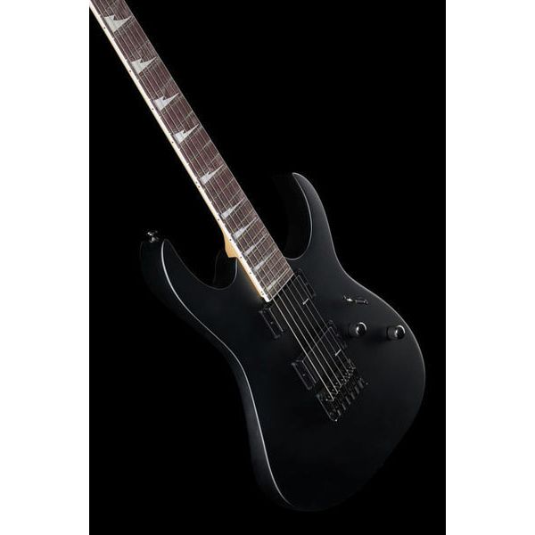 Ibanez GRG121DX-BKF