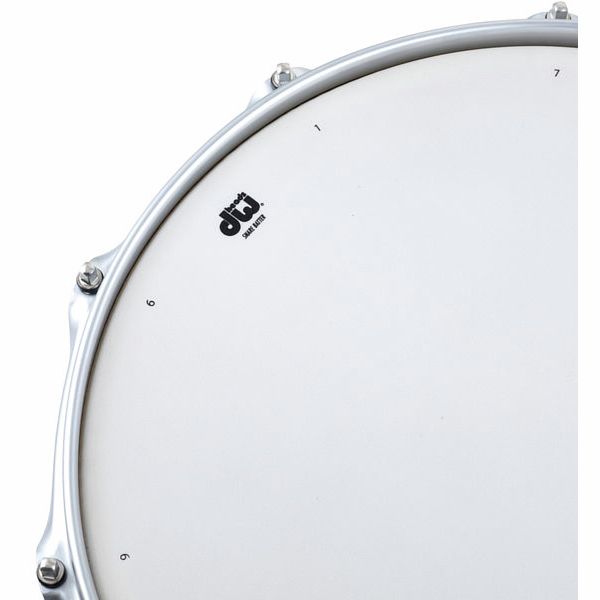DW Satin Oil 14"x05" Snare