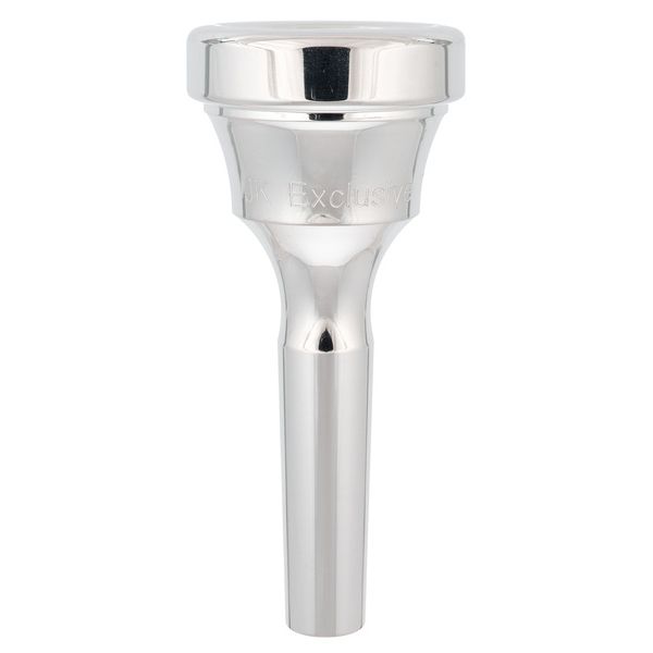 JK Tenor Horn 9D-B M. Müller