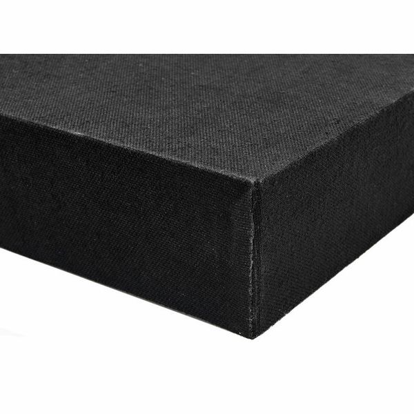 EQ Acoustics Spectrum 2 L10 Tile Black