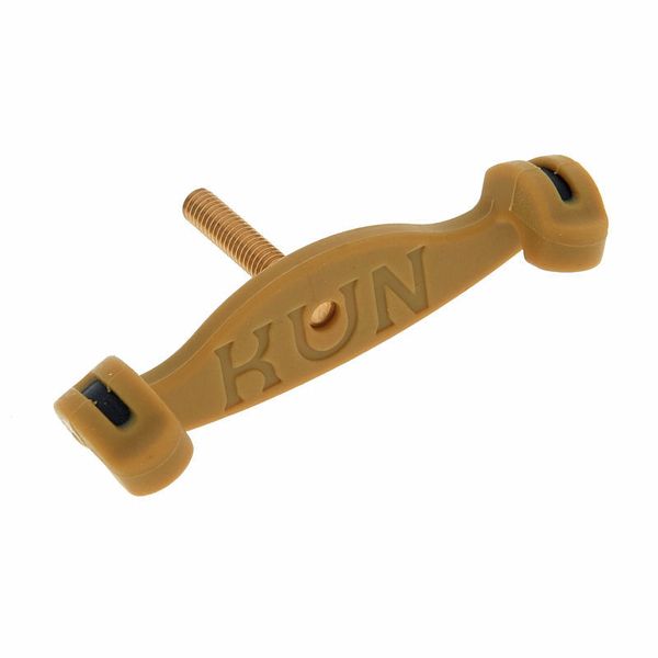 Kun Shoulder Rest Foot VN/VA Long