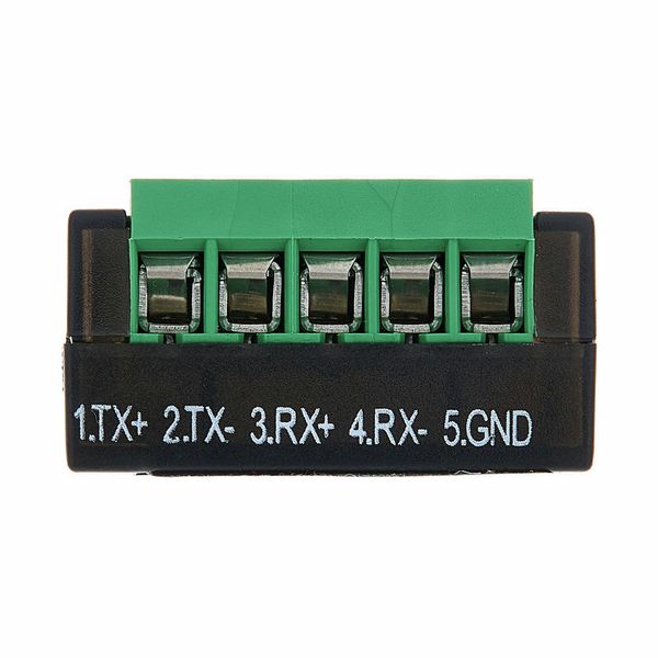 Marshall Electronics CV-USB-RS485 Adapter