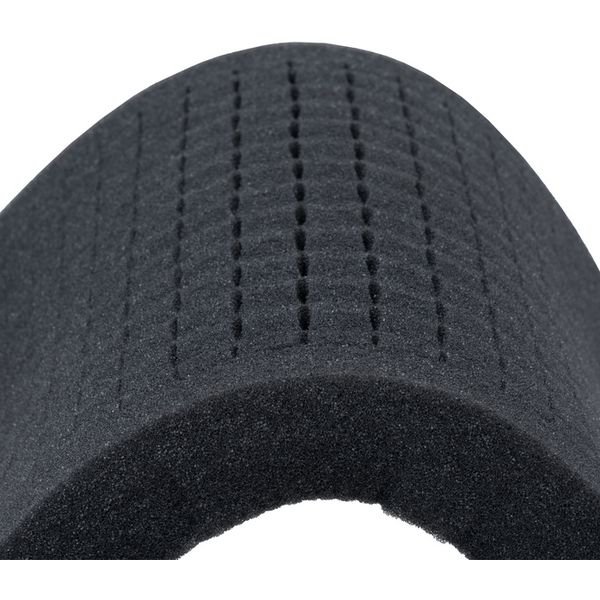 Protec PA3 Equipment Case