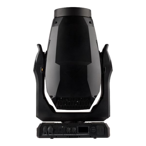 Martin by Harman MAC Viper XIP