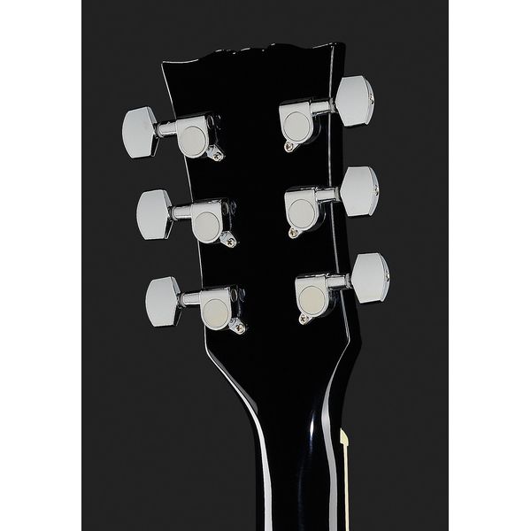 Harley Benton HB-35 VB Vintage Series Bundle