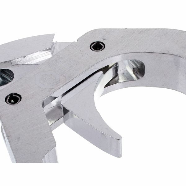 Doughty T58500 Titan Quick Trigger pol