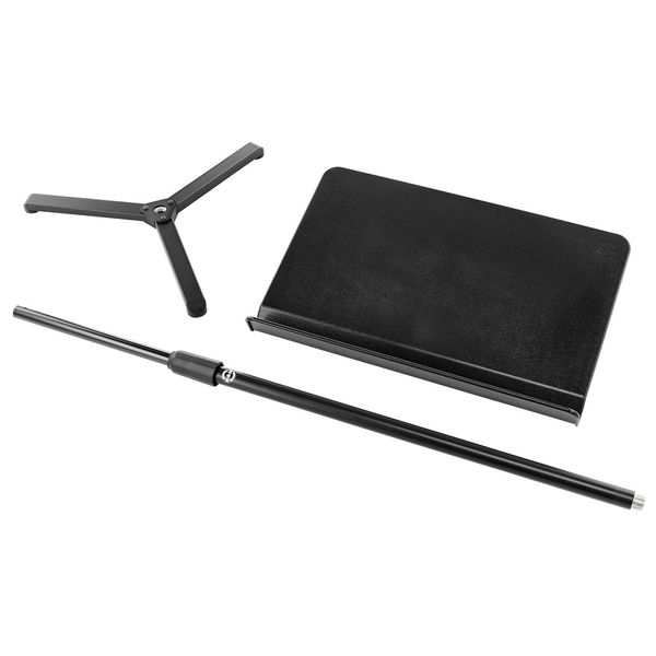 K&M 11927 Orchestra Music Stand