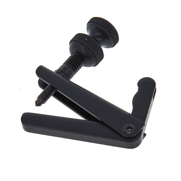 Wittner Adjuster Cello 1/2 - 1/4