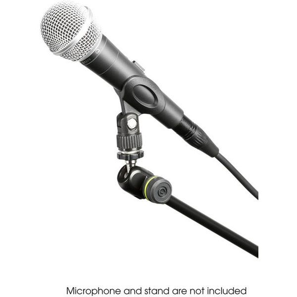 Gravity MSQT 1B Mic adapter