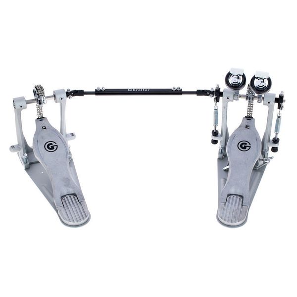 Gibraltar GTC6-DB Double Pedal