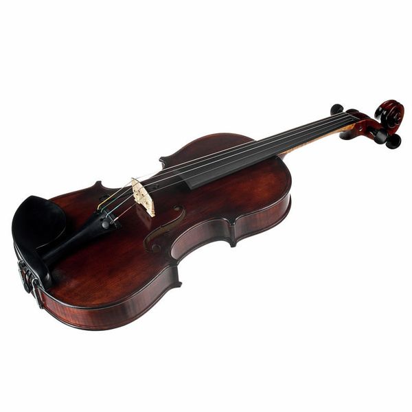 Conrad Götz Heritage Bohemia 108 Violin