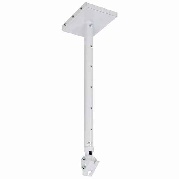 Genelec 8000-444W Ceiling Mount