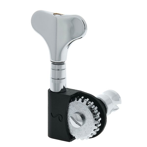 Schaller BM Light 1L CH