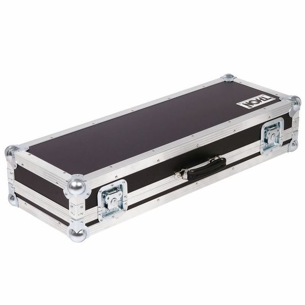 Thon Case Behringer DeepMind 12