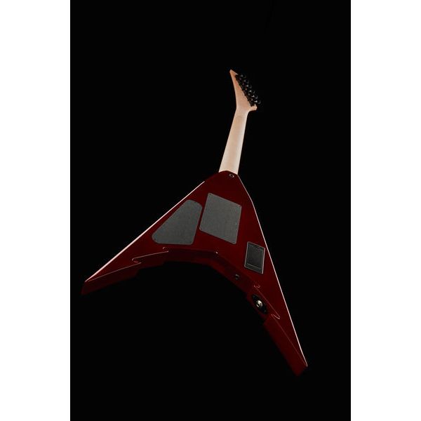 Jackson USA Corey Beaulieu KV6