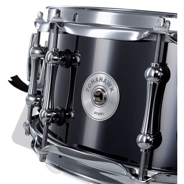 Mapex Mars Maple Stage Shell Set KD