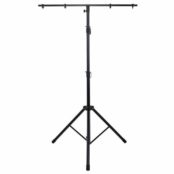 Roadworx Lighting Stand 1