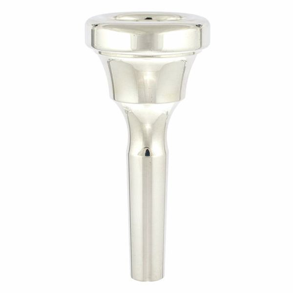 JK Exclusive Baritone 9C S2