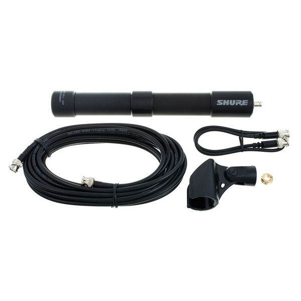 Shure UA860-SWB