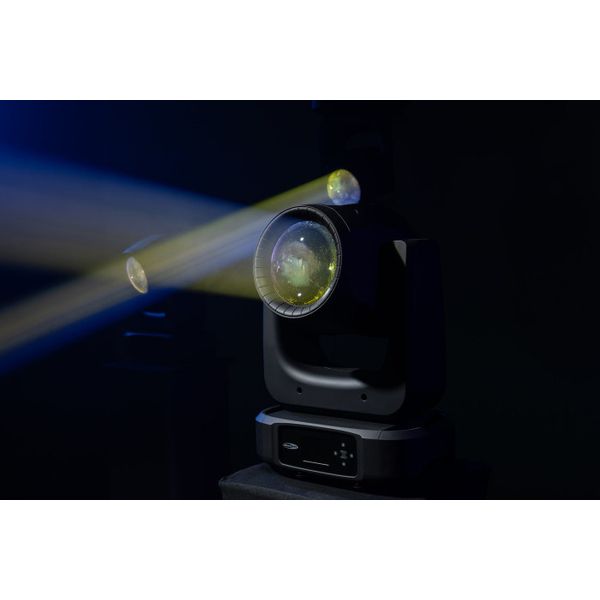 Showtec Xpression 2000B