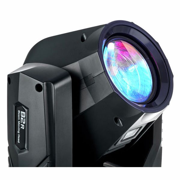 Stairville B2R Beam Moving Head HRI
