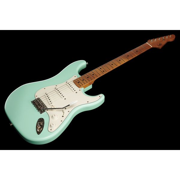 LSL Saticoy One MN SFG Aged