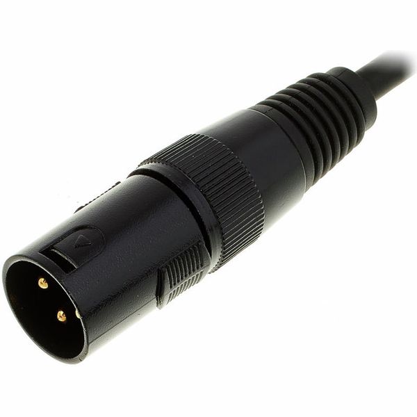 pro snake TPD-3 20 FM