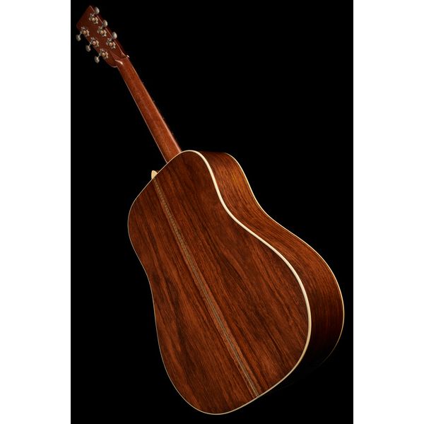 Martin Guitar D-28 Authentic 1937 VTS Aged