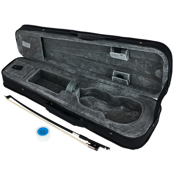 Thomann Student Violinset 1/16