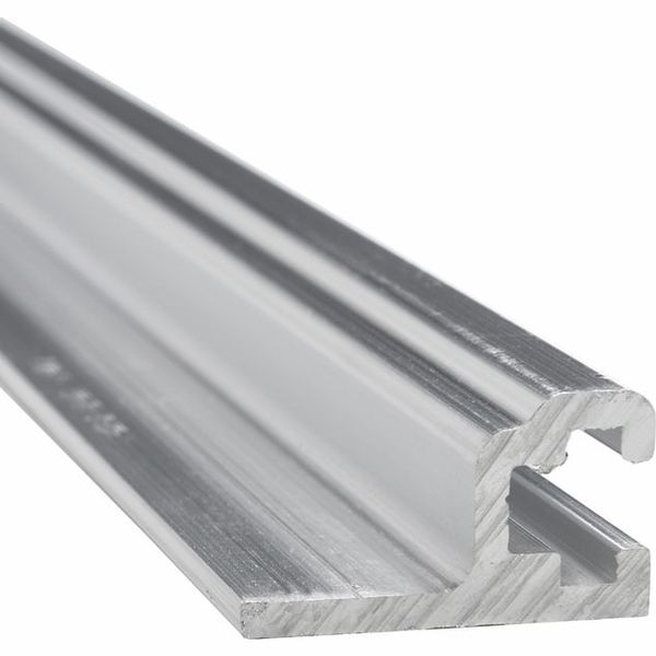 Adam Hall 6161 Sliding Rack Strip