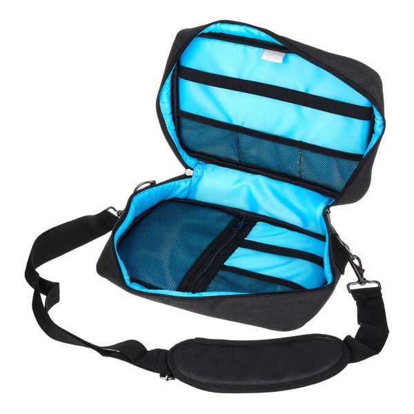 Adam Hall ORGAFLEX Cable Bag S