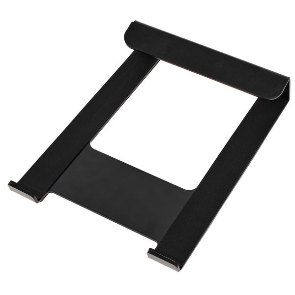 Yamaha HS 5 Tilt Stand Bundle